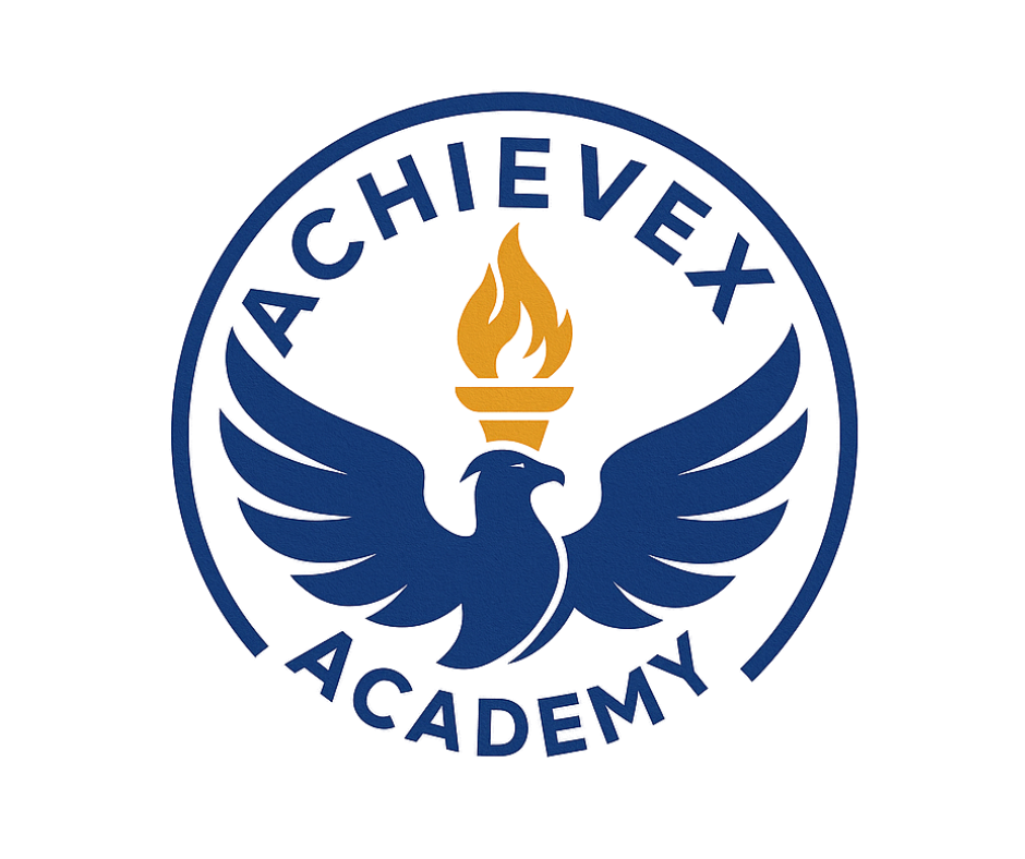 AchieveX Academy