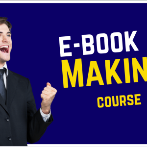 E-Book to Income